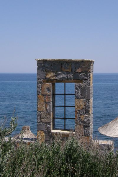 Hersonissos  